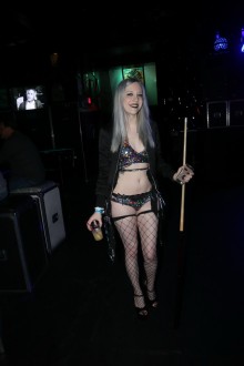 avn_2017_cam_mansion103